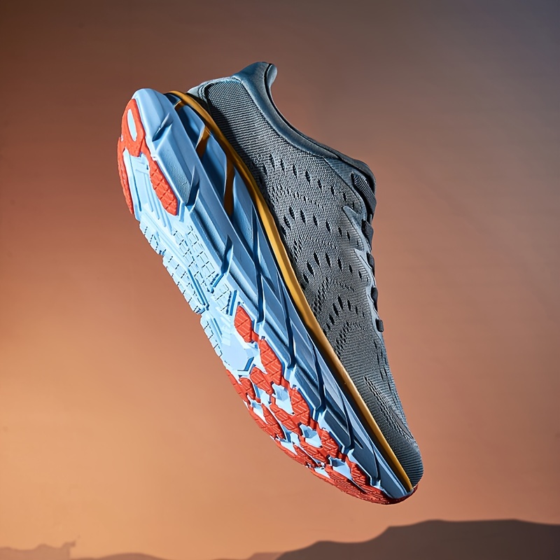 Nowe męskie buty do biegania 2 – New Balance Shoes 9060 recenzja i cena