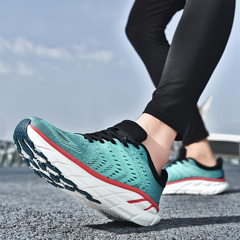 Nowe męskie buty do biegania 2 – New Balance Shoes 9060 recenzja i cena