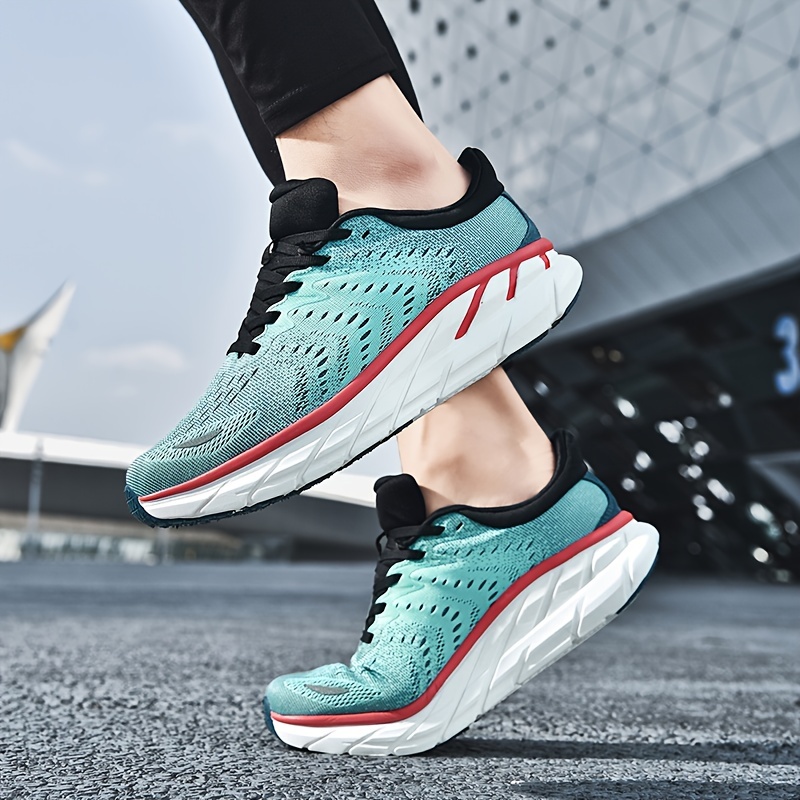 Nowe męskie buty do biegania 2 – New Balance Shoes 9060 recenzja i cena