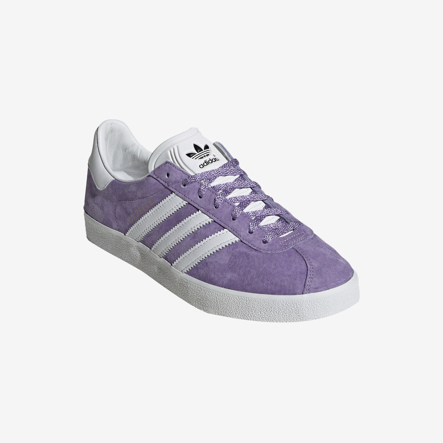 Oryginalne buty adidas Superst – Adidas Shoes Superstar recenzja i cena