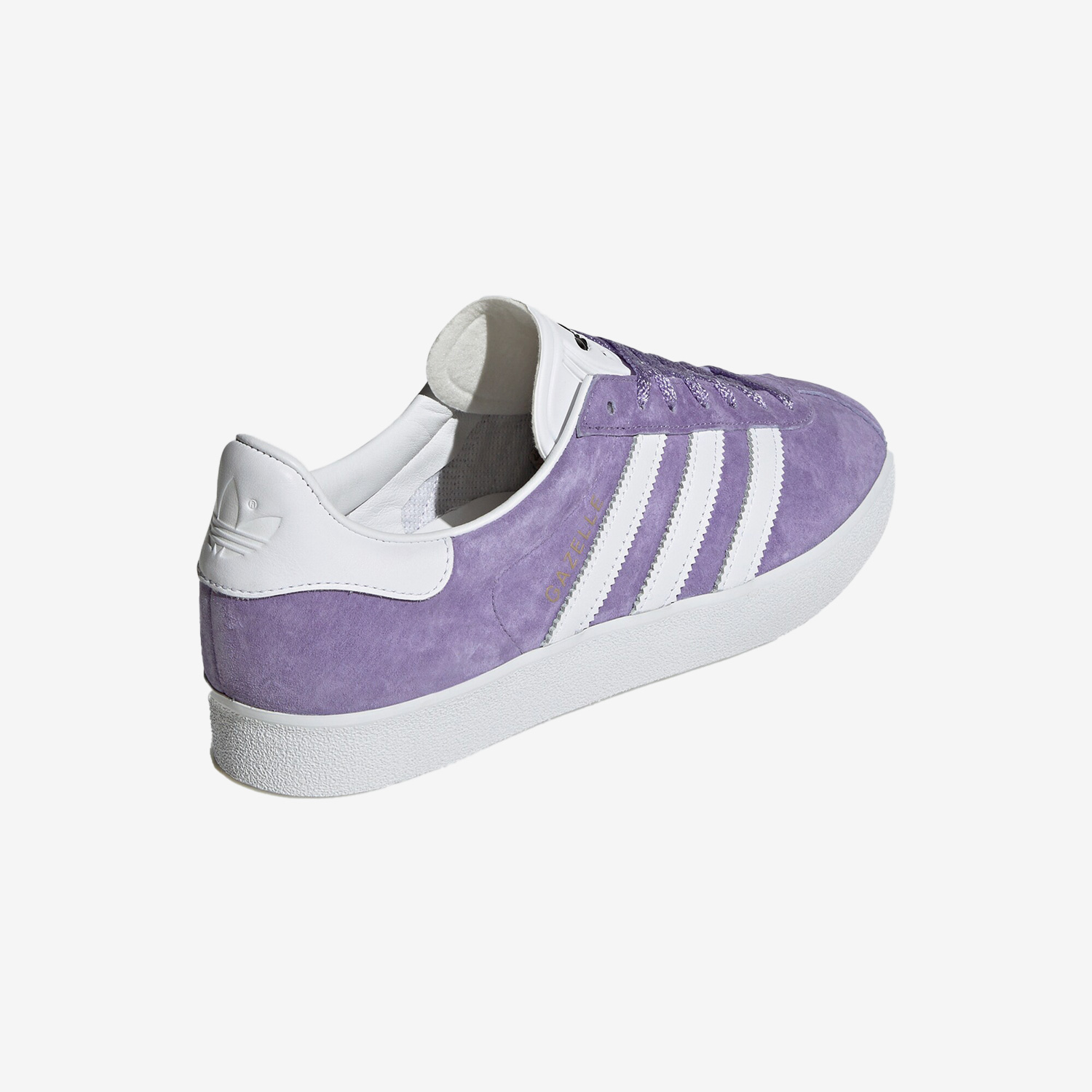 Oryginalne buty adidas Superst – Adidas Shoes Superstar recenzja i cena