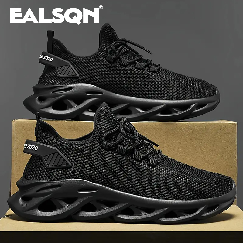 Męskie sportowe buty do biegan – New Balance Shoes 9060 recenzja i cena