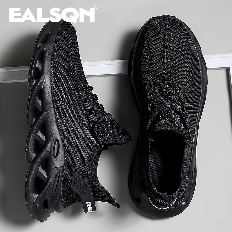 Męskie sportowe buty do biegan – New Balance Shoes 9060 recenzja i cena