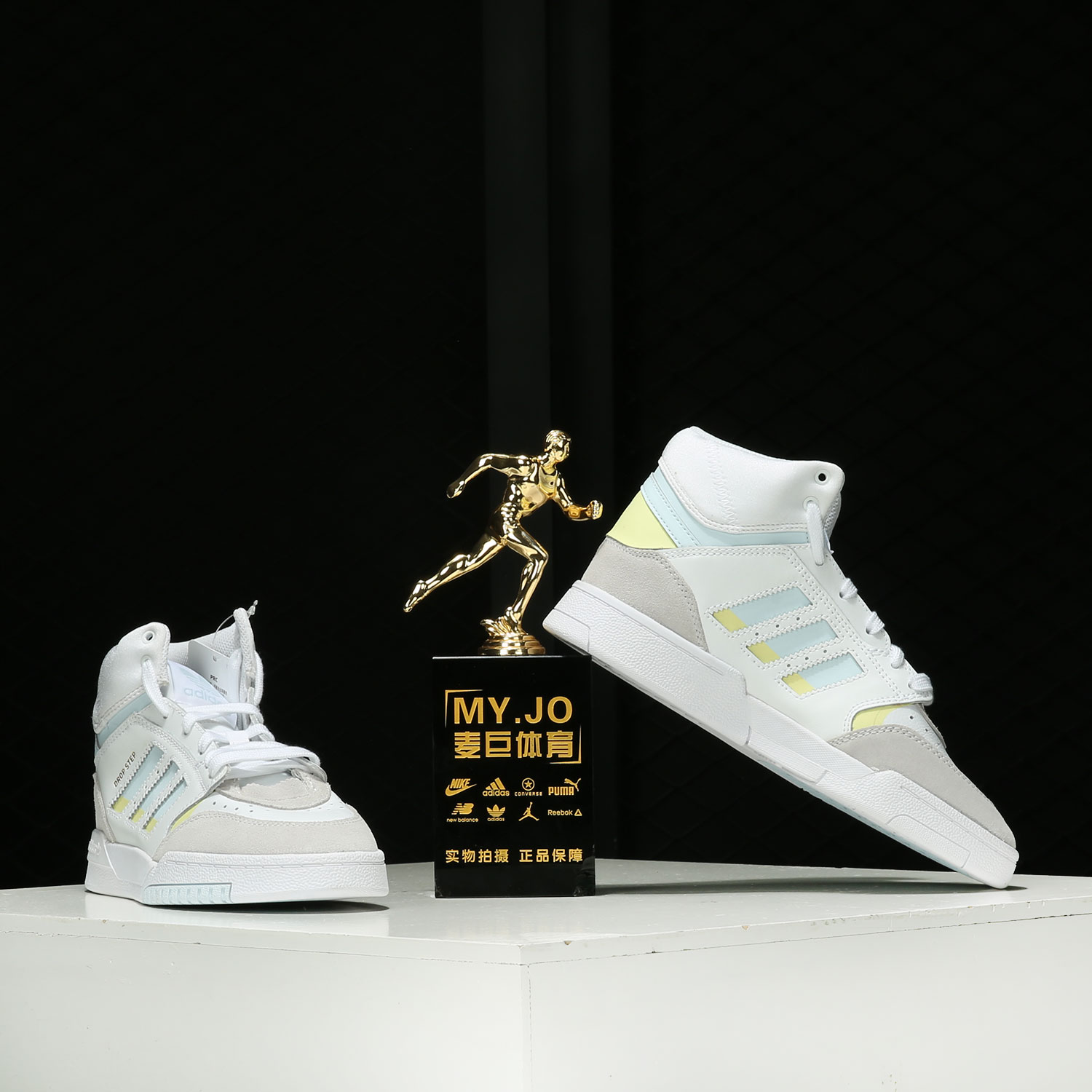 Adidas Originals Superstar Dro – Adidas Shoes Superstar recenzja i cena