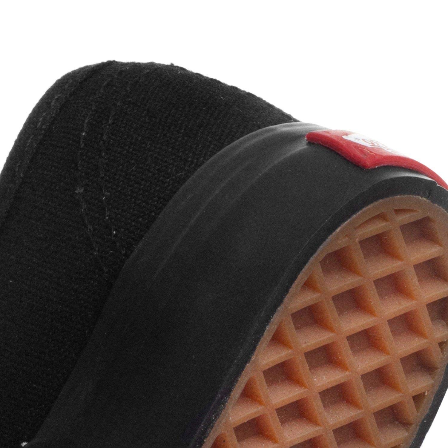 Buty skate Vans Authentic dla  – Vans Shoes Authentic recenzja i cena