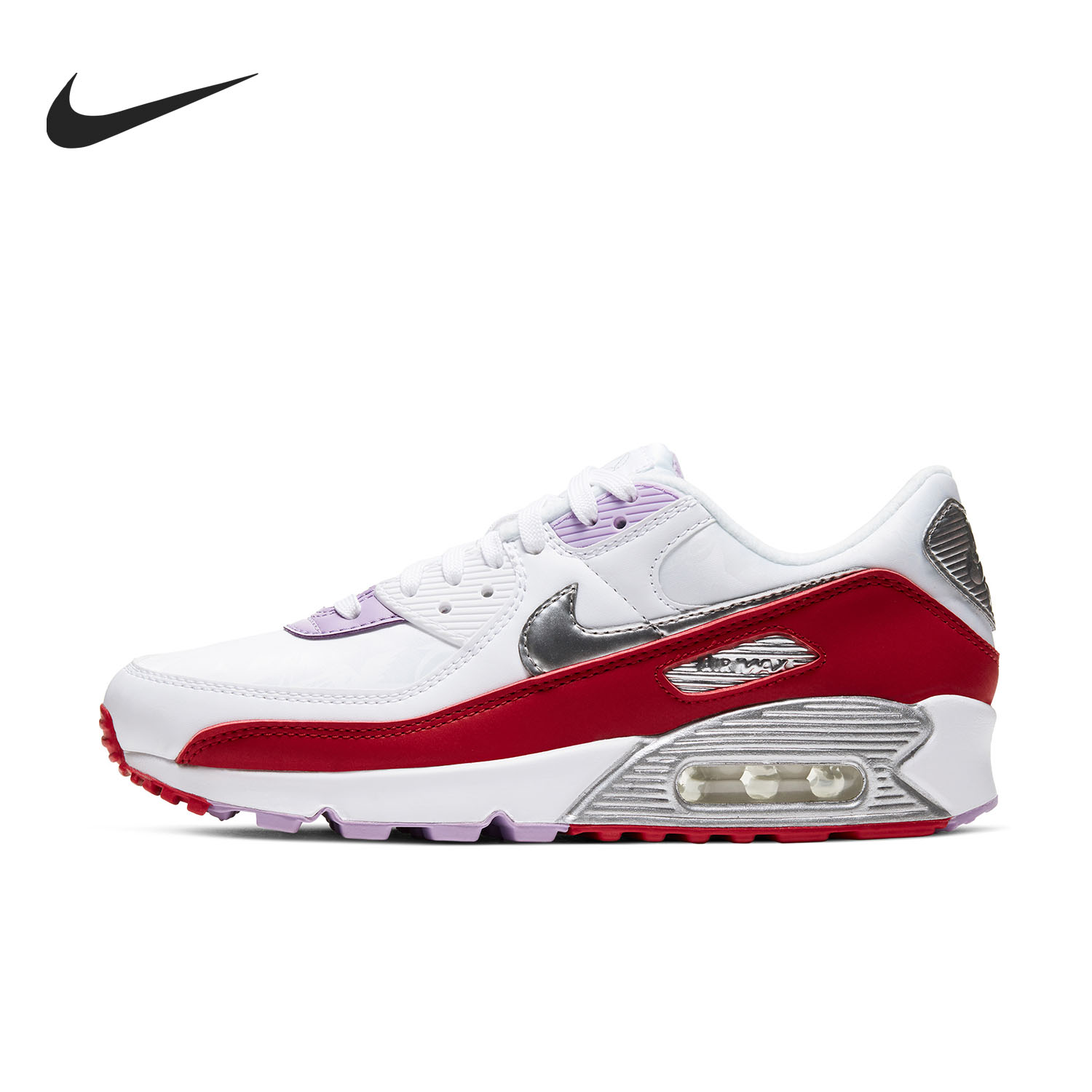 Nike Oficjalne oryginalne buty – Nike Shoes Air Max 90 recenzja i cena