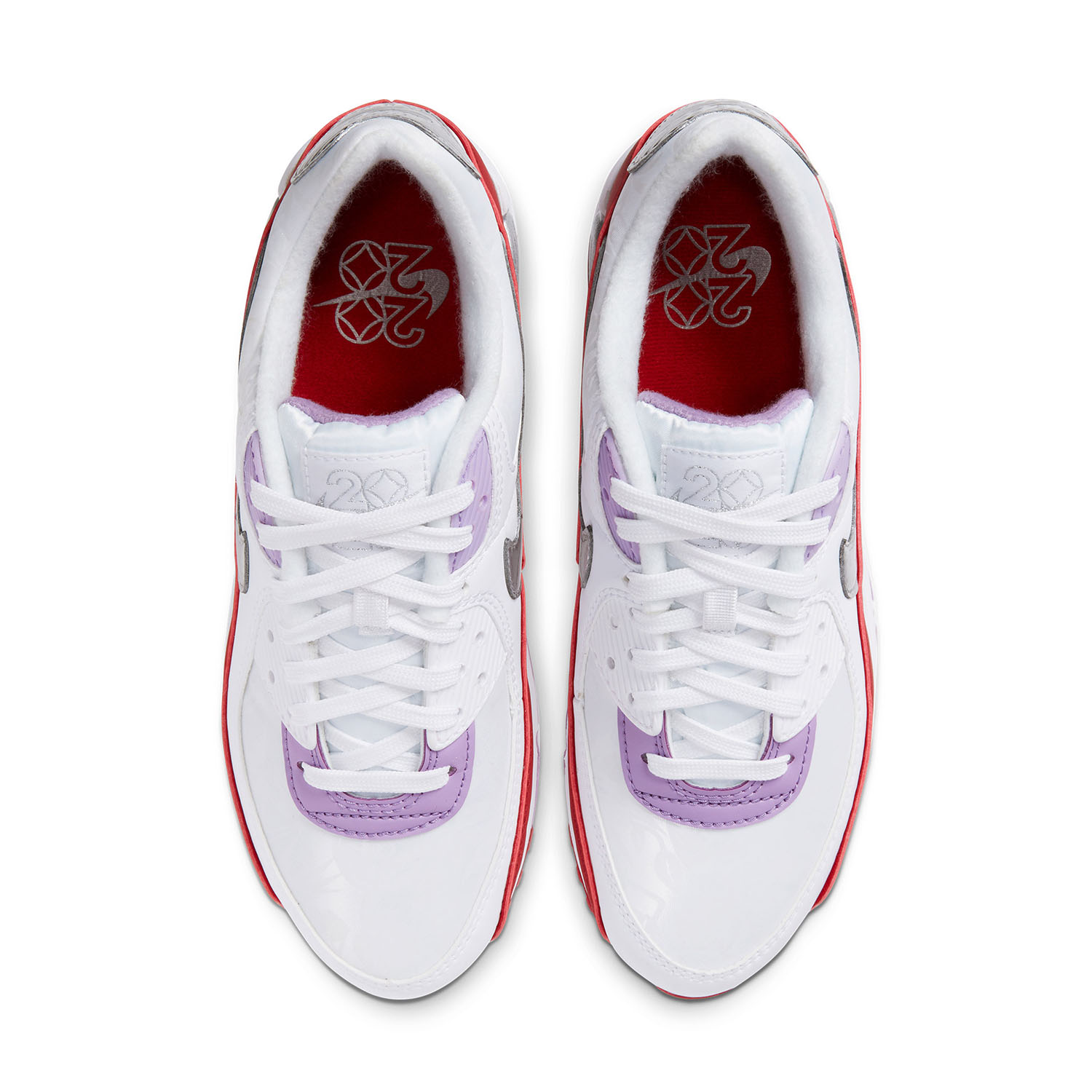 Nike Oficjalne oryginalne buty – Nike Shoes Air Max 90 recenzja i cena