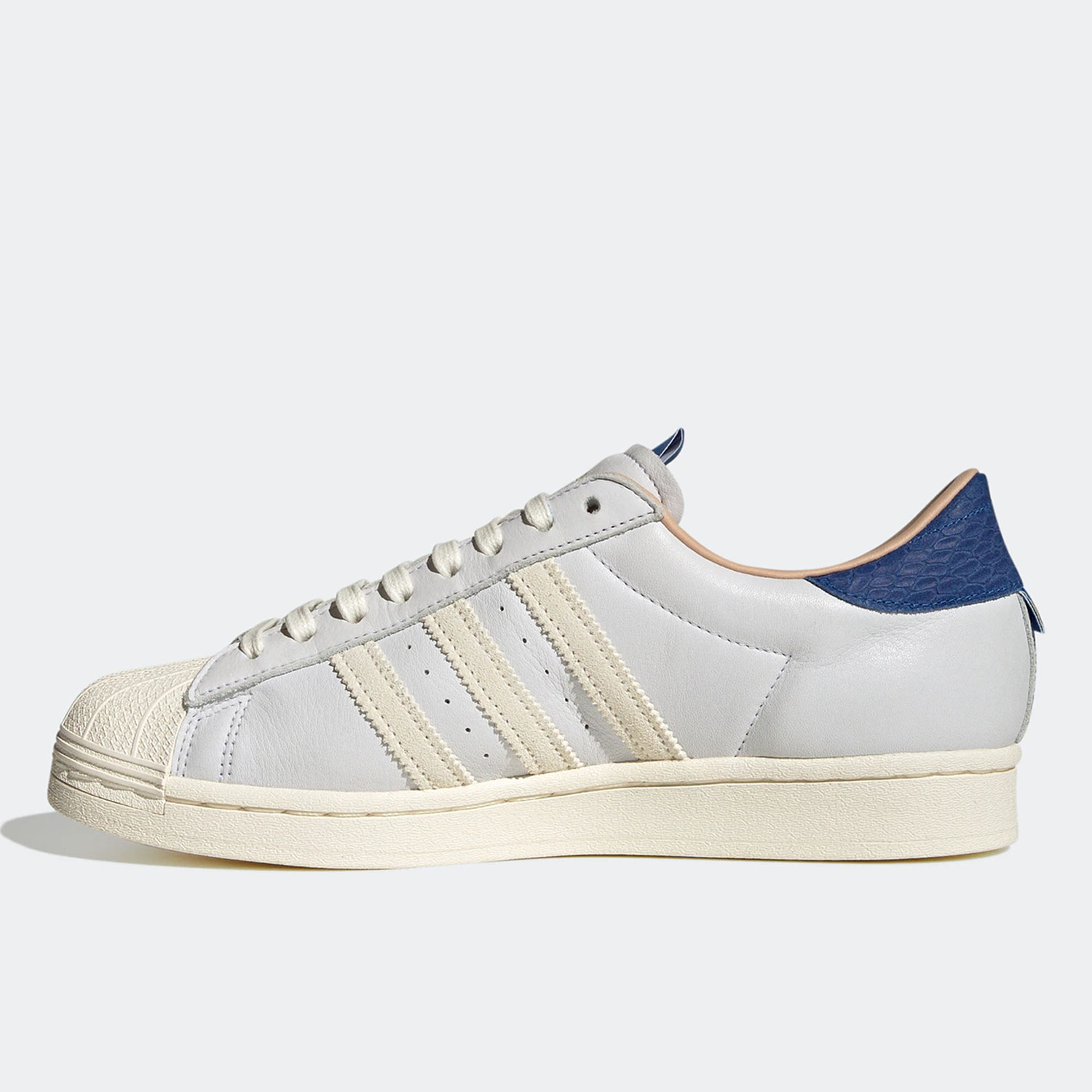 Oryginalne sneakersy Adidas Su – Adidas Shoes Superstar recenzja i cena