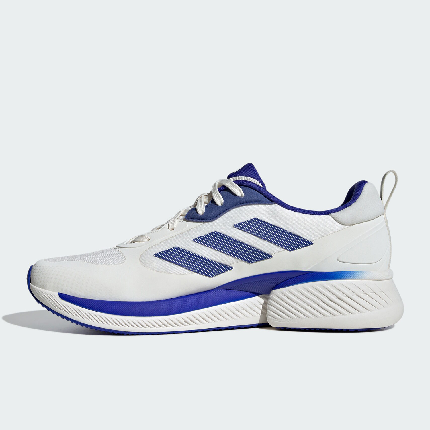 Adidas Autentyczne Nowe Męskie – Adidas Shoes Superstar recenzja i cena