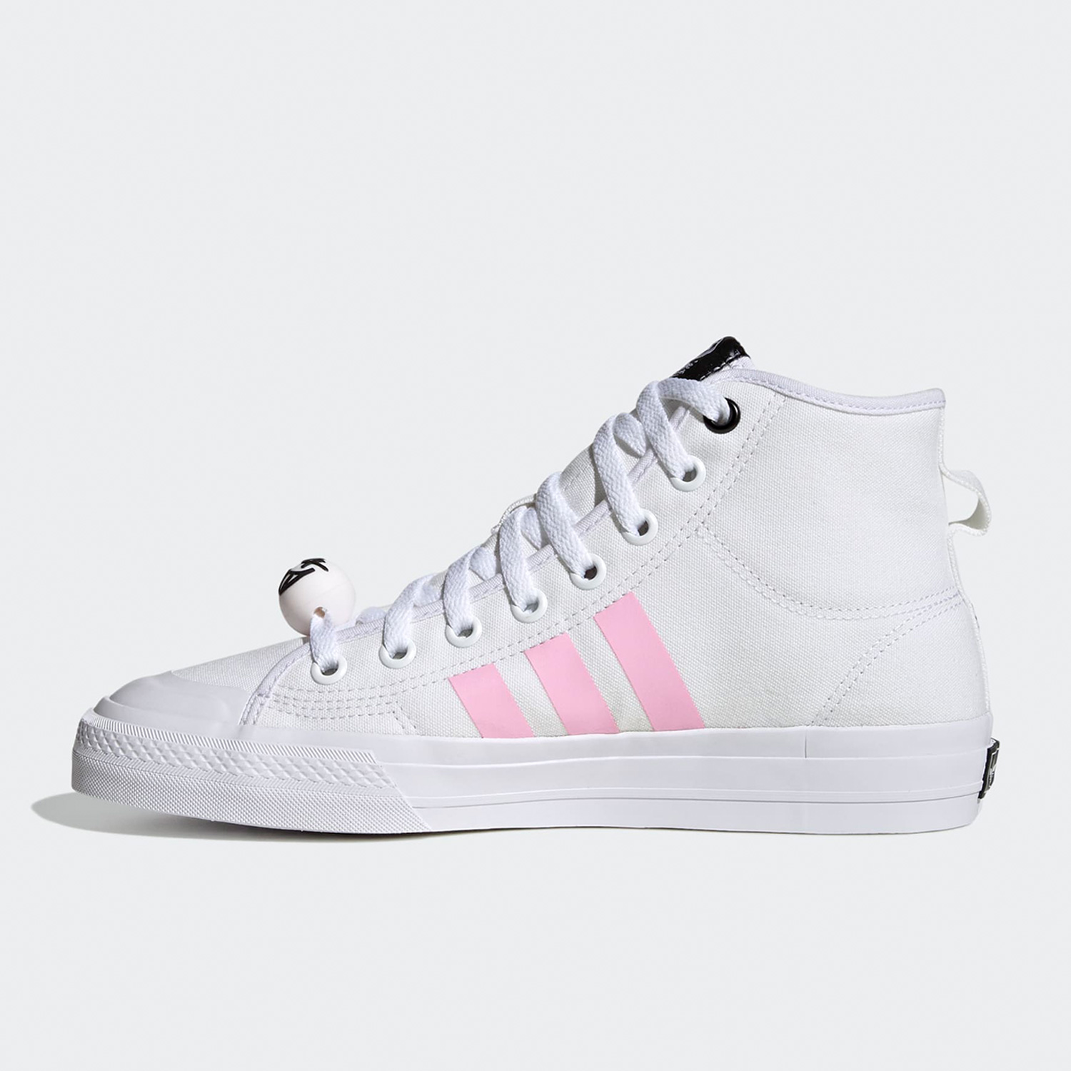Oryginalne buty sportowe Adida – Adidas Shoes Superstar recenzja i cena