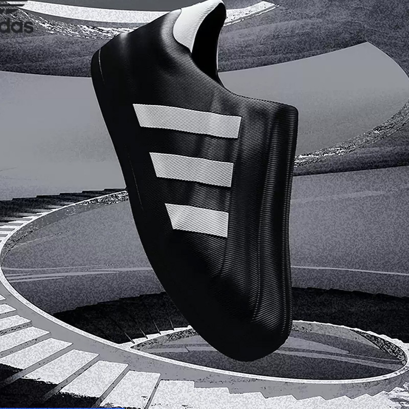 Buty wsuwane Adidas Original S – Adidas Shoes Superstar recenzja i cena